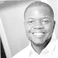 1600+ "Tyrone -msa-" profiles