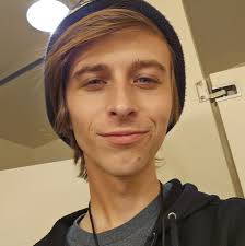 What is the fastest way to summon this hydra