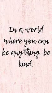 Pretty And Feminine Phone Wallpapers And Backgrounds Motivational Quotes Wallpaper Inspirational Quotes Wallpapers Inspirational Quotes