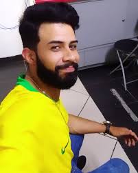 Lukas Smith (@lucas.california008) • Instagram फोटोहरू र भिडियोहरू