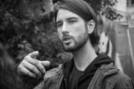 Partners — Nate Wantatah