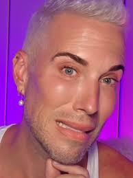 Christopher Mcintyre