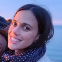 Maria Westergaard Email & Phone Number