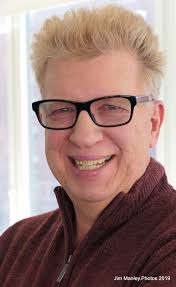 Protected: Dean Kropp