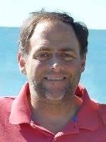 Brian Larson Obituary (1974