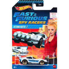 Maybe you would like to learn more about one of these? Venta Carros De Juguete De Rapido Y Furioso En Stock