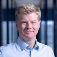 Stephanie Dowd Email & Phone Number