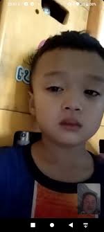 ຄິດຮອດພໍ່ຈົນໃຫ້ ແພງເດ ຢ່າຂີ້ໃຫ້ຫລາຍ...