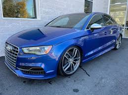 Image result for Sepang Blue 2016 S3