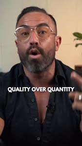 Quality over quantity, always. That’s why Chris Dufey trusts Lighthouse  Studios., Chris Dufey, a visionary entrepreneur who recently sold his  coaching company, is the mastermind behind some of the ...