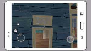 New tips for hello neighbor tips 2019 by becompany7. Gabstudio Home Facebook