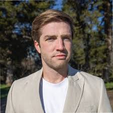 jmu #bartrack #entrepreneurship #innovation #dukepride