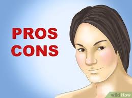 Face shapes can normally be narrowed into oval, square, triangle and round. How To Choose A Short Hairstyle That Suits Your Face Shape