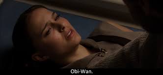 not a witch. no pets. — 'Under Monet's Pond' by Eiko Jones