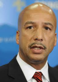 Wiederaufbau des World Trade Center: Jede Woche ein Stockwerk