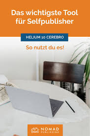 Helium 10 Cerebro Konkurrenz Ausspionieren Und Keywords Optimieren In 2020 Geld Verdienen Im Internet Buch Schreiben Buch Veroffentlichen