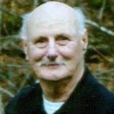 Obituary information for Justin Wayne Damron