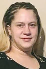 Jennifer Ostrander Obituary (2020)