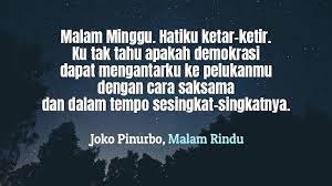 Kata kata cinta yang indah menjadi salah satu cara untuk mengungkapkan perasaan tidak ada hubungan yang sempurna dan aku tahu aku jauh dari kata sempurna. Gambar Ucapan Malam Minggu Buat Pacar Yang Jauh 15 Kata Kata Buat Pacar Yang Jauh Sebagai Obat Rindu Posbagus 2000 Kata Kata Kutipan Motivasi Gambar Motivasi