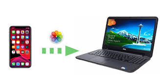 How to import photos from iphone/ipad to windows 10? Can T Import Photos From Iphone To Pc 11 Ways To Fix