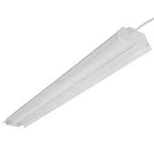 Maybe you would like to learn more about one of these? Grow Lights At Lowes Com