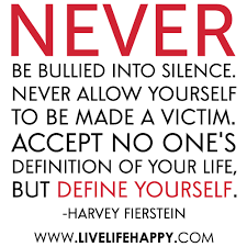 Live Life Happy Page 250 Of 957 Inspirational Quotes Stories Life Health Advice Inspirational Words Inspirational Quotes Quotes