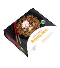 12.555 resep kekinian ala rumahan yang mudah dan enak dari komunitas memasak terbesar dunia! Template Desain Kardus Terbaik Membuat Desain Kardus Kemasaja Com