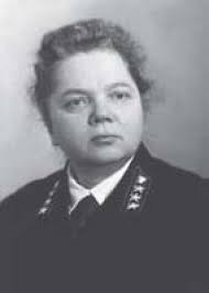 Search the world's information, including webpages, images, videos and more. Sharova Sofya Aleksandrovna 1922 Velikaya Pobeda