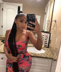 Stayunbothered Follow Poppinnpinss For More Cute Outfits Jumpsuit Chic Black Girl Fashion