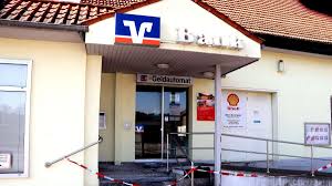 Ən məşhur telefon brendlərinin istehsalı olan müasir smartfon modellərini, kontakt.az mağazalar mobil telefon almağı və ya mövcud telefonunuzu yeniləməyi düşünürsünüzsə, kontakt.az saytının. Region Kassel Geldautomaten Sprengung In Calden Geht Schief Video Zeigt Die Tat Hofgeismar