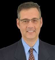 Regional Transmission System Master Plan