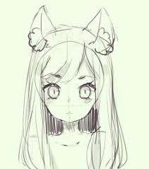 ▷ 1001 + ideen für mädchen zeichnen zur inspiration. 320 Anime Malen Ideen Anime Malen Zeichnen Manga Zeichnen