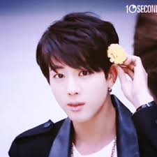 725 x 1200 jpeg 121 кб. Bts Jin Cute Moments Army S Amino