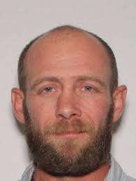 WANTED Matthew Luke Schaeffer