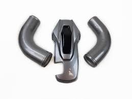 Image result for Black Pipe 2017 City Express