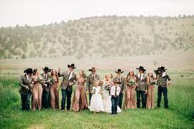 Private Oregon Real Ranch Wedding Native American Wedding Must Have Wedding Pictures Country Western Wedding
