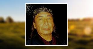 Michael "Mike" Evans Reyna Obituary 2022