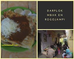 Mbok yem mengaku memang sudah berniat mencari nafkah di gunung lawu meski bukan hal yang mudah untuk tinggal di bagi para pendaki, pecel masakan mbok yem adalah menu paling favorit dan fenomenal. List Kuliner Blusukan Di Banyuwangi Yang Wajib Kamu Cicipi Catatan Nobi