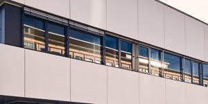 Top countries to study mba abroad. Top 10 Mba Programs In Germany Mba In Germany Find Mba