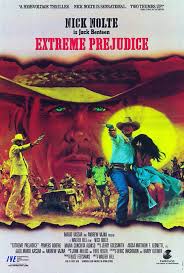 Maybe you would like to learn more about one of these? The Long Riders 1980 Imdb