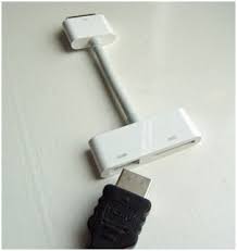 How To Connect Iphone 8 7s 7 6s 6 Plus To Tv With Usb