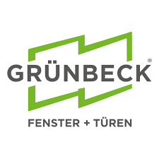 Grunbeck Fenster Turen Netzwerk Frey