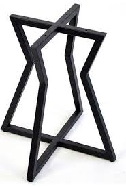 Payanda Metal Sehpa Metal