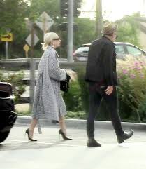 images?q=tbn:ANd9GcQDVO1IeiQTkVJ3wD3_Lun