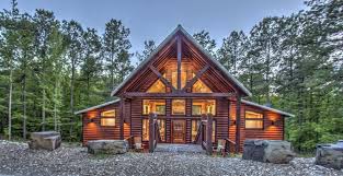 The fireplace channel on bell satellite tv is channel 285. 2 King Bedroom Suites Private Hot Tub Pet Friendly Fireplaces Wifi Directv In Idabel Hotel Rates Reviews On Orbitz