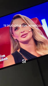 Te dejé coja Luis Advíncula?