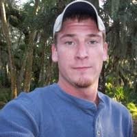 Richard David Bertelsen