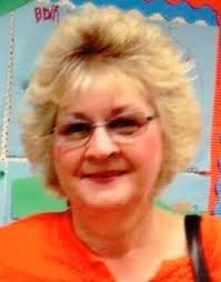 Marsha Mears Obituary (1950-06-24