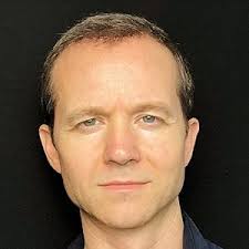 Amazon.com: Marcus Jarvis: books, biography, latest update