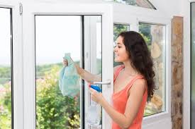 To learn more about ecotech's wide selection vinyl window products, visit our vinyl windowspage today. Vinyl Replacement Window Cost 2020 Price Buying Guide Modernize